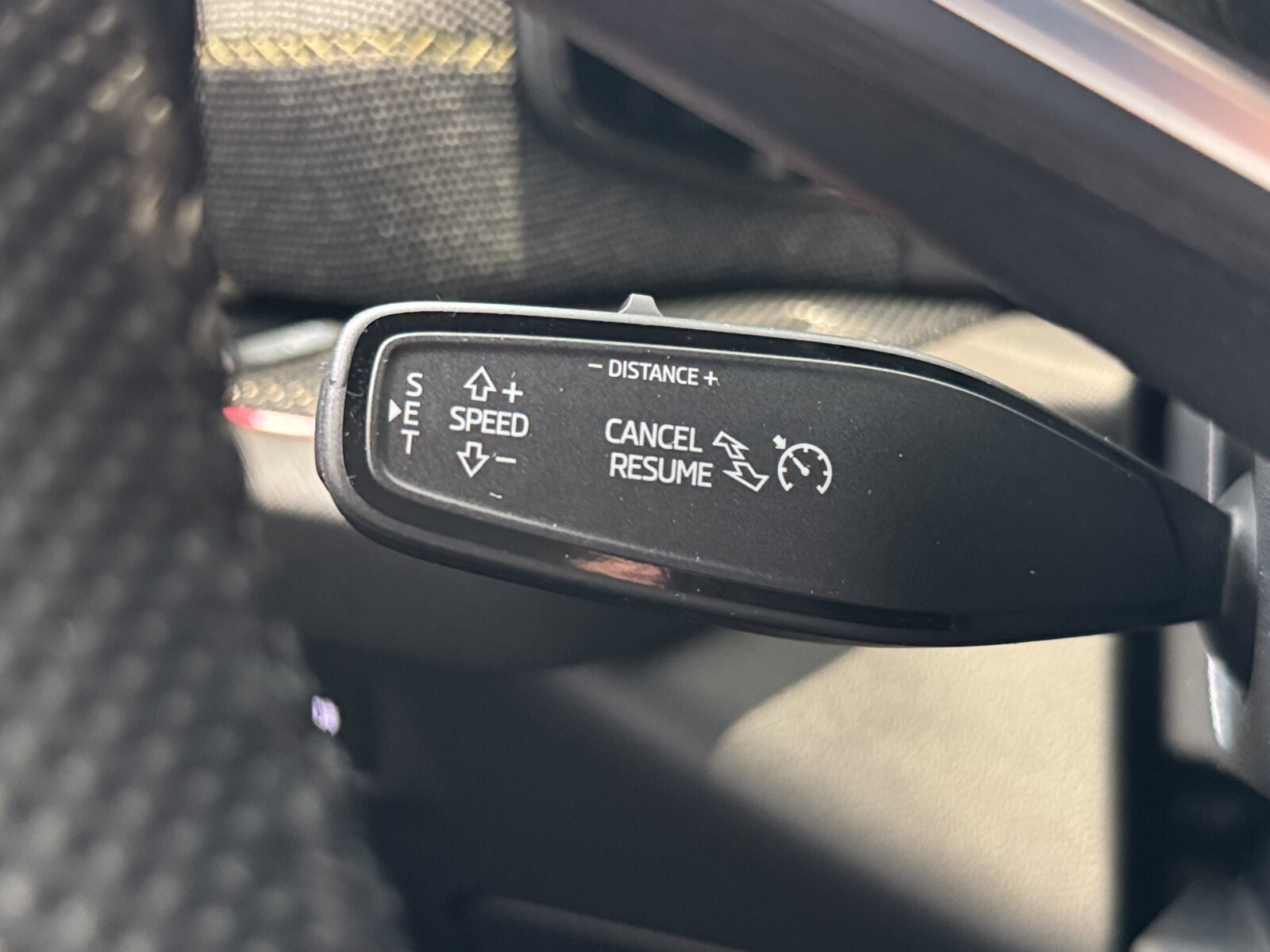 Škoda Kodiaq - zdjęcie 33
