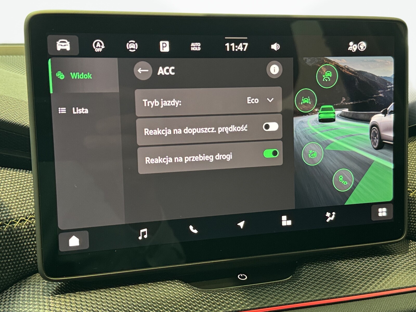 Škoda Kodiaq - zdjęcie 39