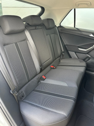 Life Plus 1.5 TSI 150 KM DSG OD RĘKI Plichta Gdańsk