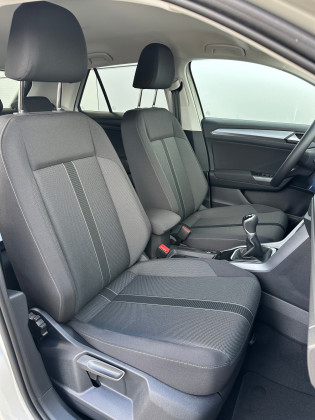 Life Plus 1.5 TSI 150 KM DSG OD RĘKI Plichta Gdańsk