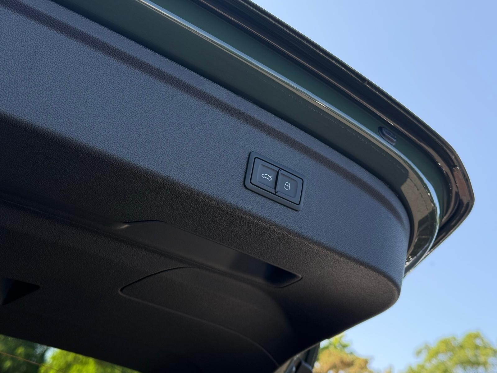 Audi A3 Sportback - zdjęcie 13