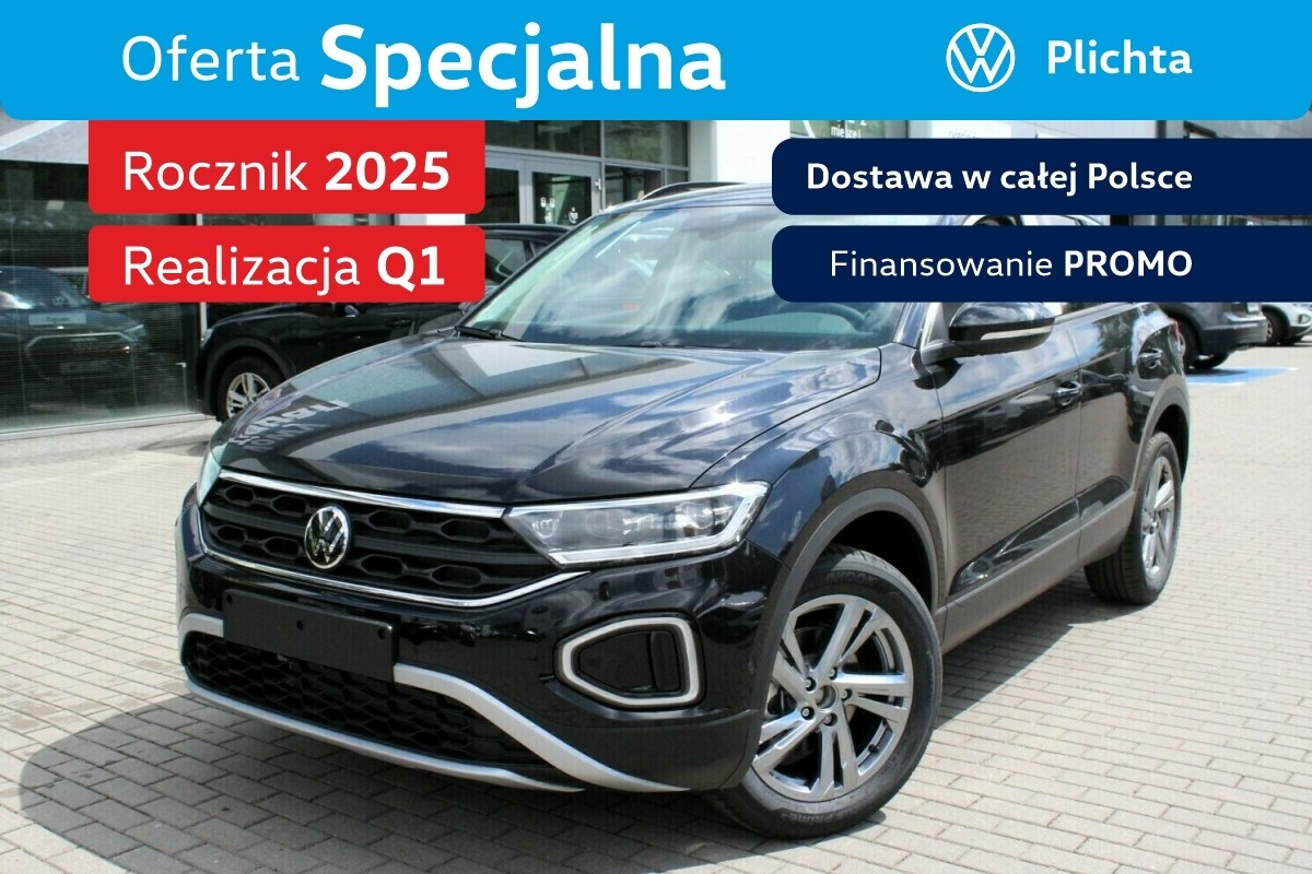 Nowy Rocznik 2025 ! Od Ręki ! Extra Cena