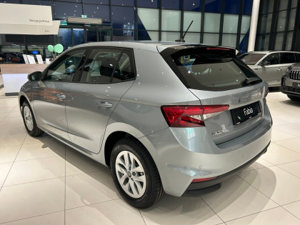 Selection 1.0TSI Manual / Od Ręki! - SUPER CENA !!! - SPRAWDŹ !!!