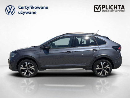 Volkswagne Taigo 1.0 TSI | 116 KM | Life
