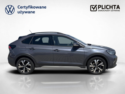 Volkswagne Taigo 1.0 TSI | 116 KM | Life