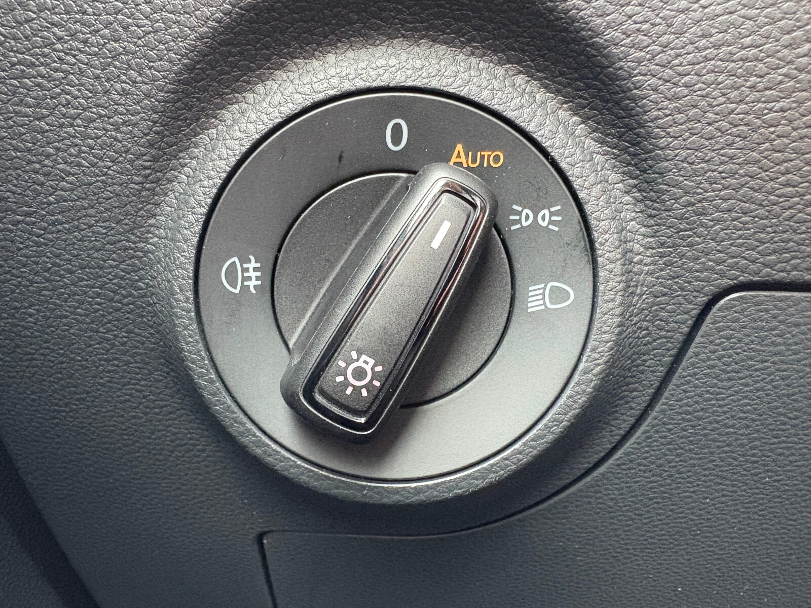 Seat Arona - zdjęcie 22