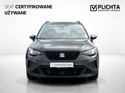 Pakiety: Vision Plus, Spring, Schowków