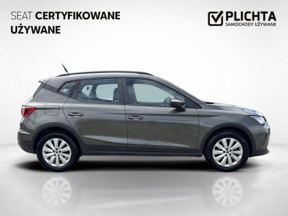 Pakiety: Vision Plus, Spring, Schowków