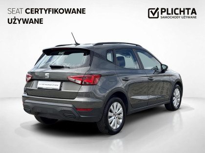 Pakiety: Vision Plus, Spring, Schowków