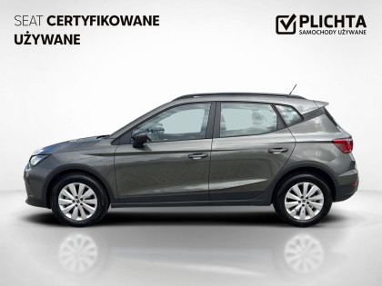 Pakiety: Vision Plus, Spring, Schowków