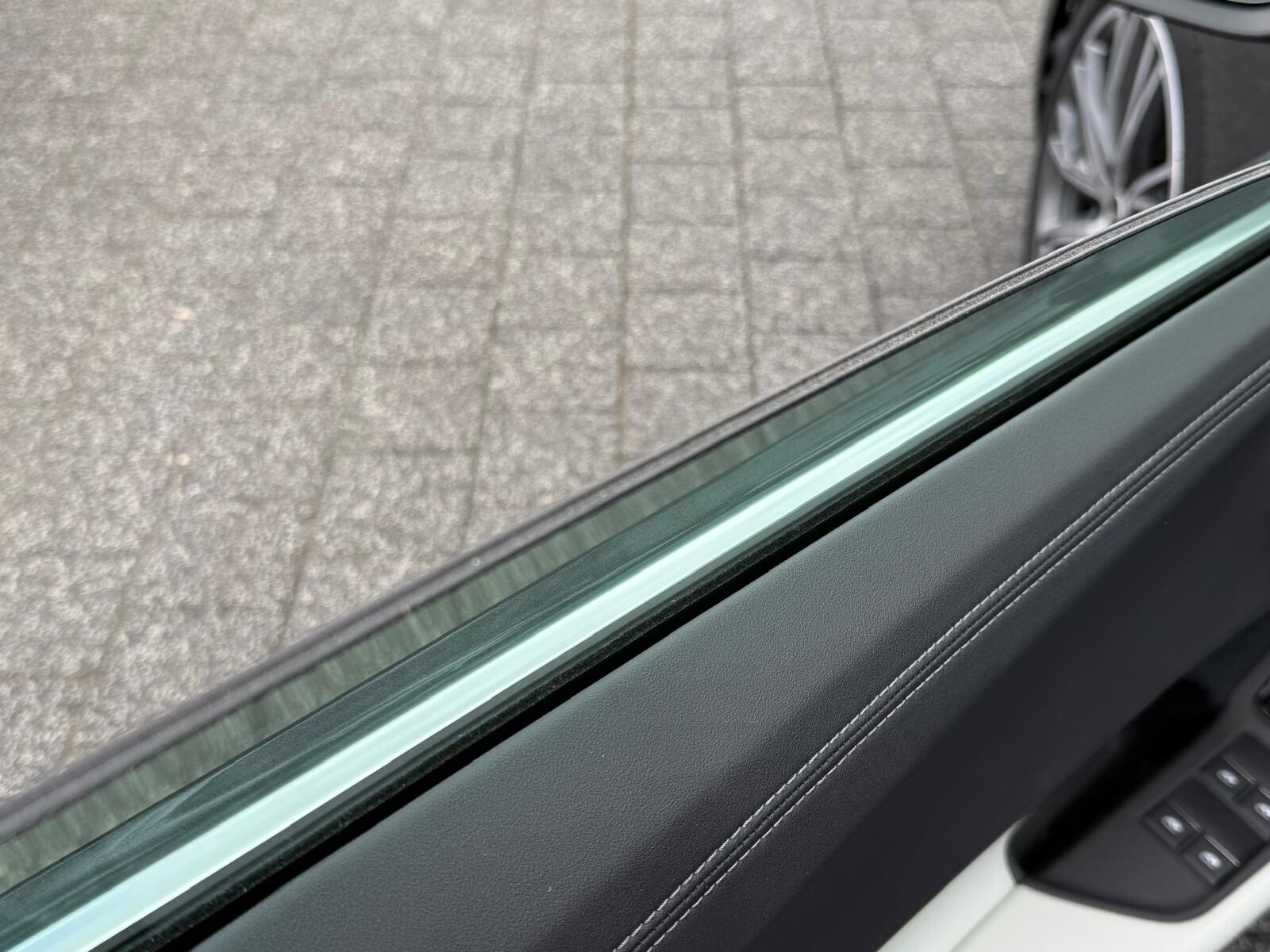 Audi A5 Avant - zdjęcie 19