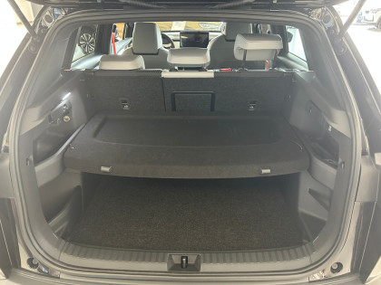 Škoda Elroq