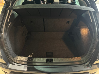 Czujniki Parkowania Przód Tył Kamera Cofania Czujnik Deszczu Zmierzchu