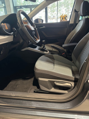 Czujniki Parkowania Przód Tył Kamera Cofania Czujnik Deszczu Zmierzchu