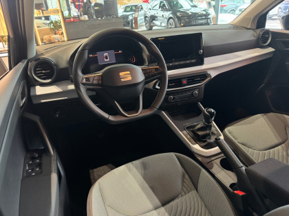 Czujniki Parkowania Przód Tył Kamera Cofania Czujnik Deszczu Zmierzchu