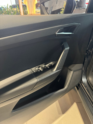 Czujniki Parkowania Przód Tył Kamera Cofania Czujnik Deszczu Zmierzchu