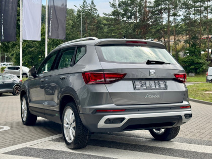 Pakiet Comfort, Pakiet Zimowy, Zapas, Sportowe Fotele RABAT 25000 Zł