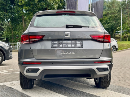 Pakiet Comfort, Pakiet Zimowy, Zapas, Sportowe Fotele RABAT 25000 Zł