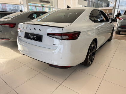 Sportline 2.0 TDI 193 KM DSG 4x4 Hak+DCC+Canton Dostępny Od Ręki !