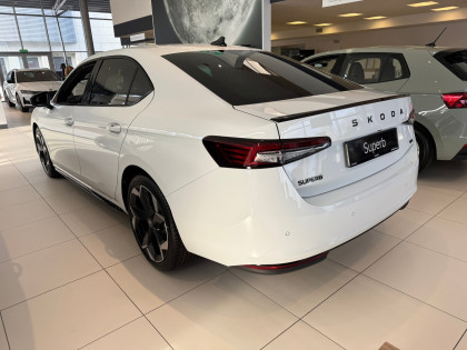 Sportline 2.0 TDI 193 KM DSG 4x4 Hak+DCC+Canton Dostępny Od Ręki !