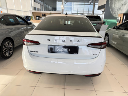 Sportline 2.0 TDI 193 KM DSG 4x4 Hak+DCC+Canton Dostępny Od Ręki !