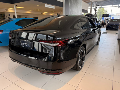 Sportline 2.0 TDI 193 KM DSG 4x4 Canton+Torcular 19"+DCC Od Ręki !