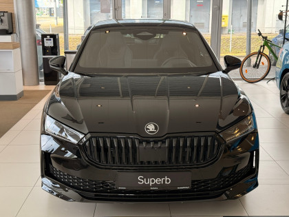 Sportline 2.0 TDI 193 KM DSG 4x4 Canton+Torcular 19"+DCC Od Ręki !