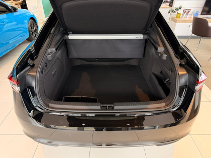 Sportline 2.0 TDI 193 KM DSG 4x4 Canton+Torcular 19"+DCC Od Ręki !