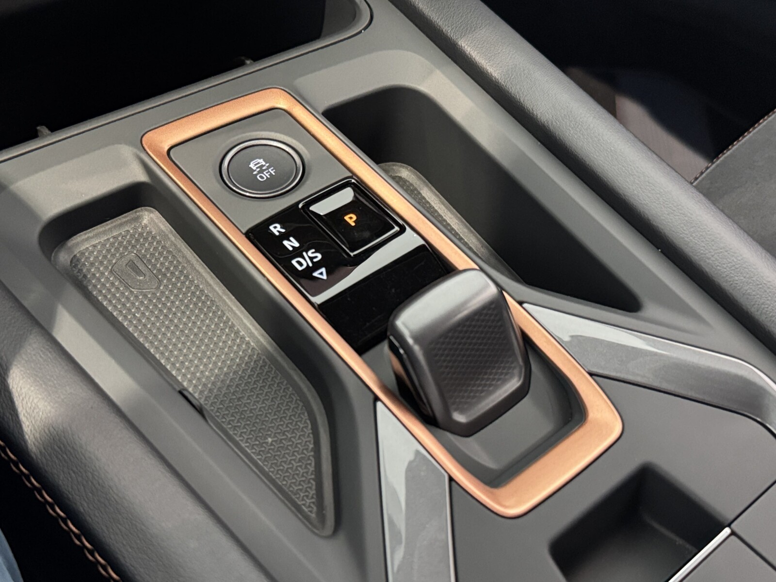 Cupra Formentor - zdjęcie 29