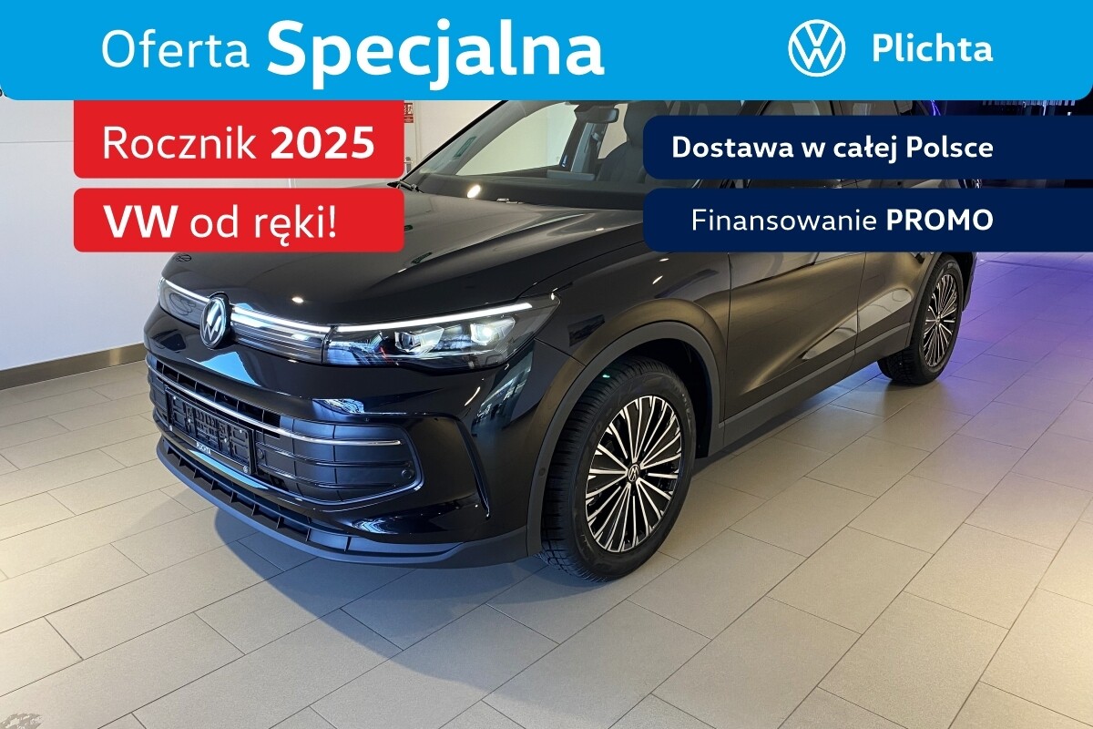 Od Ręki | LED Plus | Pakiet Zimowy | Plug-In