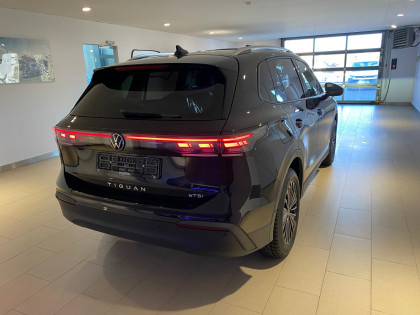 Od Ręki | LED Plus | Pakiet Zimowy | Plug-In