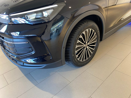 Od Ręki | LED Plus | Pakiet Zimowy | Plug-In