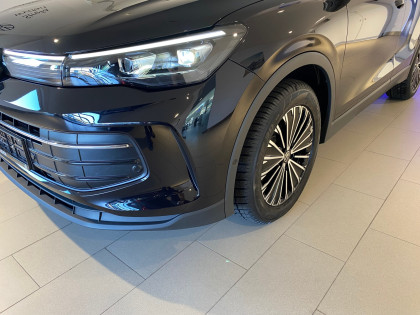 Od Ręki | LED Plus | Pakiet Zimowy | Plug-In