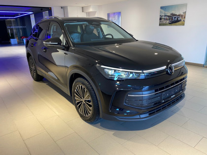 Od Ręki | LED Plus | Pakiet Zimowy | Plug-In