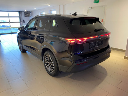 Od Ręki | LED Plus | Pakiet Zimowy | Plug-In