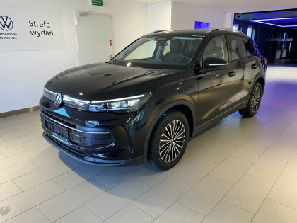 Od Ręki | LED Plus | Pakiet Zimowy | Plug-In