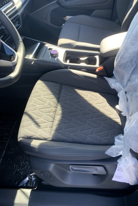 Od Ręki | LED Plus | Pakiet Zimowy | Plug-In