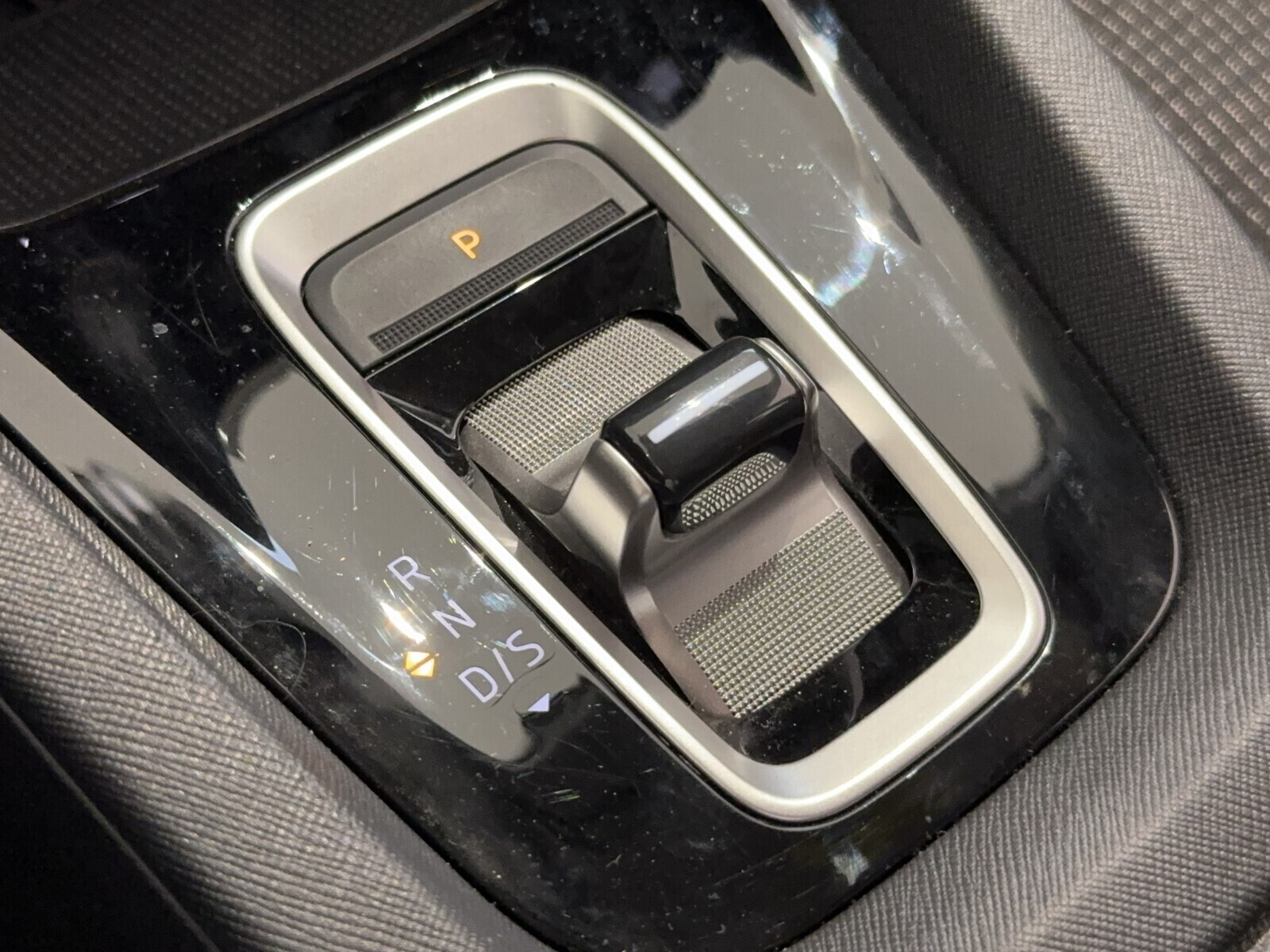 Škoda Octavia - zdjęcie 33