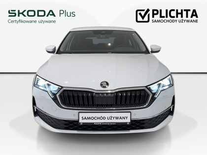 Selection LED Matrix; Elektryczna Klapa ASO Gwarancja FV VAT23%