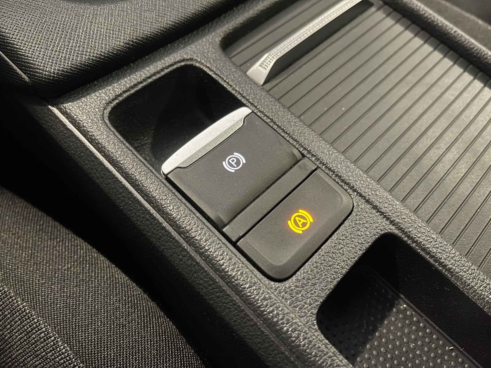 Škoda Octavia - zdjęcie 23