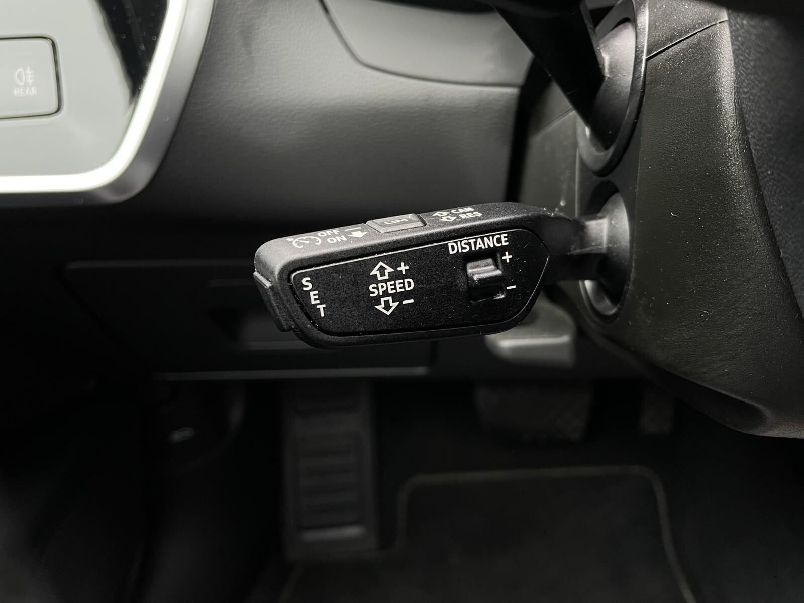 Audi A6 Avant - zdjęcie 25