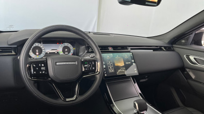 Range Rover Velar MY26 2.0 I4 PHEV 404 PS AWD Auto S