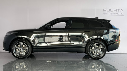 Range Rover Velar MY26 2.0 I4 PHEV 404 PS AWD Auto S