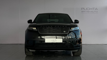 Range Rover Velar MY26 2.0 I4 PHEV 404 PS AWD Auto S
