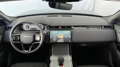 Range Rover Velar MY26 2.0 I4 PHEV 404 PS AWD Auto S
