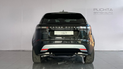 Range Rover Velar MY26 2.0 I4 PHEV 404 PS AWD Auto S