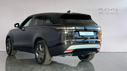 Range Rover Velar MY26 2.0 I4 PHEV 404 PS AWD Auto S