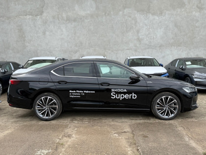 L&K 2.0 TSI 204 KM DSG !! Auto Podemonstracyjne !! Dostępne Od Ręki !