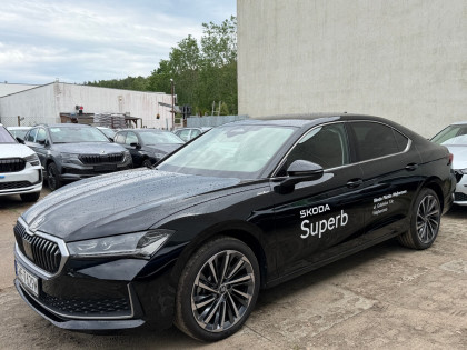 L&K 2.0 TSI 204 KM DSG !! Auto Podemonstracyjne !! Dostępne Od Ręki !