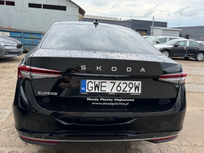 L&K 2.0 TSI 204 KM DSG !! Auto Podemonstracyjne !! Dostępne Od Ręki !